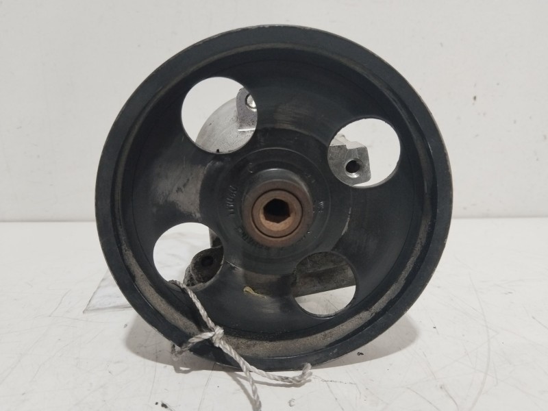 Recambio de bomba direccion para renault laguna ii (bg0) authentique referencia OEM IAM 8200054528  