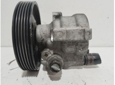 Recambio de bomba direccion para renault laguna ii (bg0) authentique referencia OEM IAM 8200054528   2