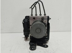 Recambio de abs para mercedes-benz sprinter 3,5-t furgoneta (b906) 310 cdi (906.631, 906.633, 906.635, 906.637) referencia OEM I