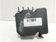 Recambio de abs para mercedes-benz sprinter 3,5-t autobús (b906) 313 cdi 4x4 (906.731, 906.733, 906.735) referencia OEM IAM A906