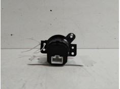 Recambio de conmutador de arranque para hyundai ioniq (ae) 1.6 gdi hybrid referencia OEM IAM TFKK1A045   2