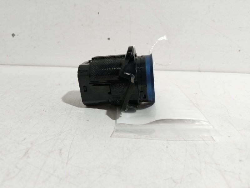 Recambio de conmutador de arranque para hyundai ioniq (ae) 1.6 gdi hybrid referencia OEM IAM TFKK1A045  