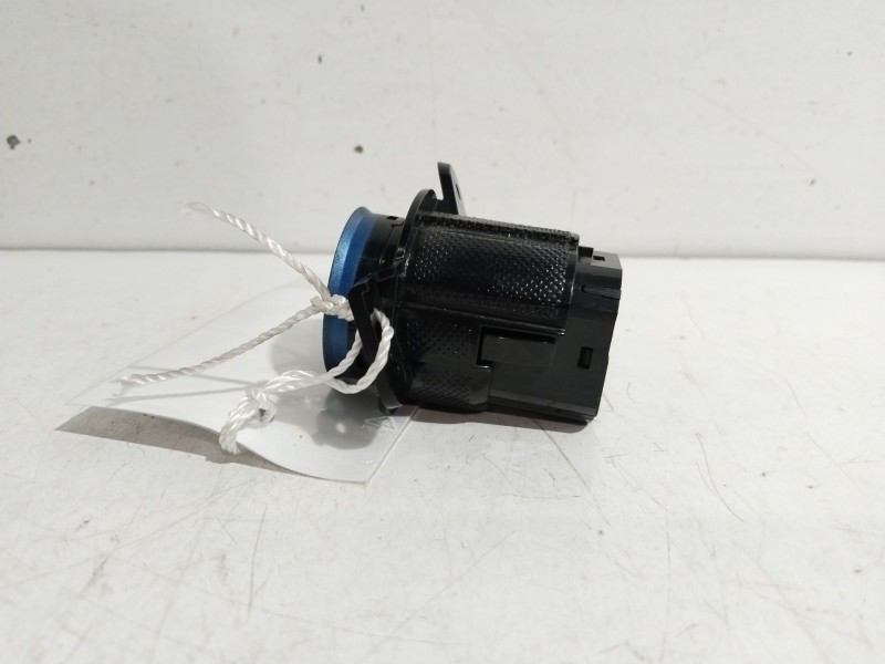 Recambio de conmutador de arranque para hyundai ioniq (ae) 1.6 gdi hybrid referencia OEM IAM TFKK1A045  