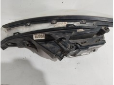 Recambio de faro derecho para ford focus i (daw, dbw) 1.8 tdci referencia OEM IAM 2M5113W029BD   2