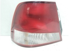 Recambio de piloto trasero izquierdo para hyundai accent ii (lc) 1.3 referencia OEM IAM 9240125220  