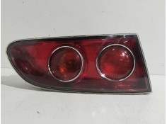 Recambio de piloto porton trasero izquierdo para seat cordoba (6l2) 2.0 referencia OEM IAM 6L5945231  