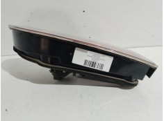 Recambio de piloto porton trasero izquierdo para seat cordoba (6l2) 2.0 referencia OEM IAM 6L5945231   2