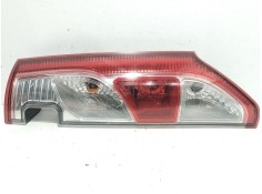 Recambio de piloto trasero derecho para renault kangoo express (fw0/1_) 1.5 dci 90 (fw0g, fw05, fw08, fw11) referencia OEM IAM 2