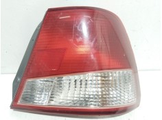 Recambio de piloto trasero derecho para hyundai accent ii (lc) 1.3 referencia OEM IAM 9240225220  