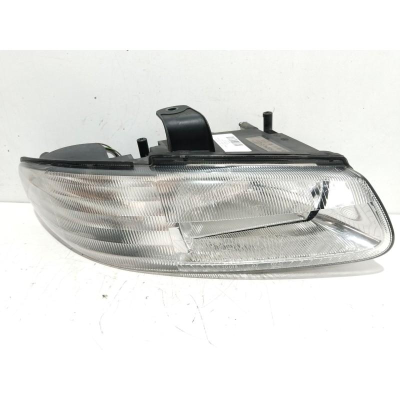 Recambio de faro derecho para chrysler voyager / grand voyager iii (gs_, ns_) 2.4 i referencia OEM IAM 04576312AC  