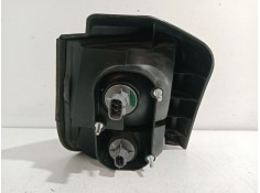 Recambio de piloto trasero derecho para mitsubishi space runner monospace (n1_w, n2_w) 1.8 (n11w) referencia OEM IAM MB848937   2