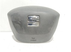 Recambio de airbag delantero izquierdo para seat toledo (kg3) reference referencia OEM IAM 5F0880201H  308316998A3V
