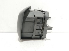 Recambio de airbag delantero izquierdo para seat toledo (kg3) reference referencia OEM IAM 5F0880201H  308316998A3V 2