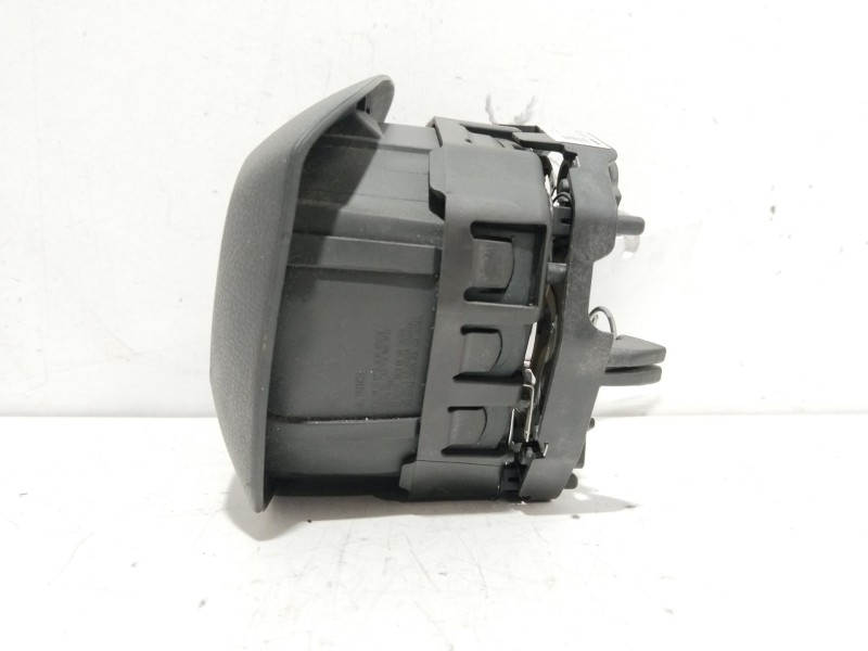 Recambio de airbag delantero izquierdo para seat toledo (kg3) reference referencia OEM IAM 5F0880201H  308316998A3V