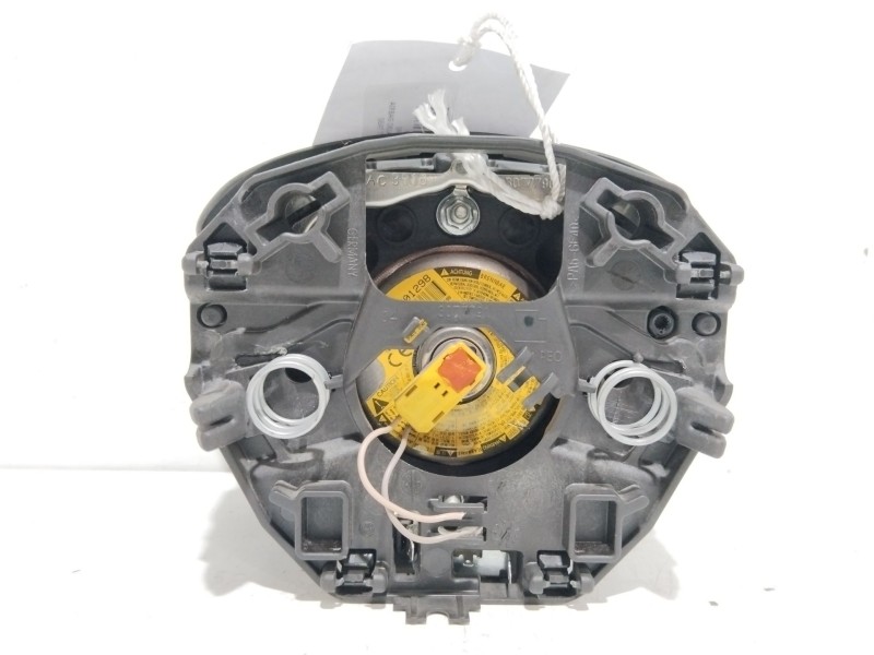 Recambio de airbag delantero izquierdo para seat toledo (kg3) reference referencia OEM IAM 5F0880201H  308316998A3V
