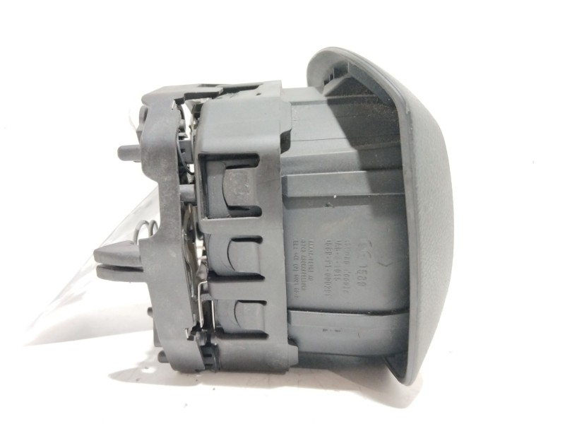 Recambio de airbag delantero izquierdo para seat toledo (kg3) reference referencia OEM IAM 5F0880201H  308316998A3V