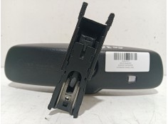 Recambio de espejo interior para hyundai ioniq (ae) 1.6 gdi hybrid referencia OEM IAM 85101A400P2  
