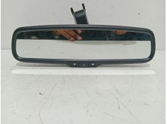 Recambio de espejo interior para hyundai ioniq (ae) 1.6 gdi hybrid referencia OEM IAM 85101A400P2   2