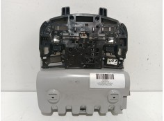 Recambio de luz interior central para hyundai ioniq (ae) 1.6 gdi hybrid referencia OEM IAM 92800F2000   2