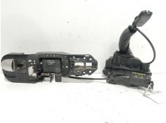 Recambio de cerradura puerta delantera derecha para renault grand scénic iii (jz0/1_) 1.6 dci (jz00, jz12) referencia OEM IAM 80