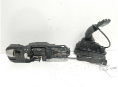 Recambio de cerradura puerta delantera derecha para renault grand scénic iii (jz0/1_) 1.6 dci (jz00, jz12) referencia OEM IAM 80 2