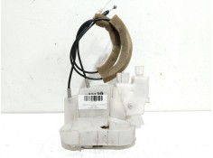 Recambio de cerradura puerta delantera derecha para subaru legacy familiar/outback b13 (bp) 3.0 r sw spec-b referencia OEM IAM  