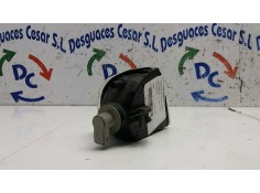 Recambio de piloto delantero izquierdo para seat ibiza (6k) cl referencia OEM IAM    2