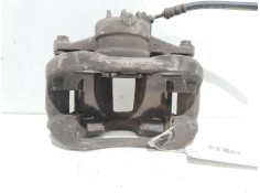 Recambio de pinza freno delantera derecha para peugeot 207 confort referencia OEM IAM 9650295280  BOSCH