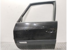 Recambio de puerta delantera izquierda para renault espace iv (jk0) dynamique referencia OEM IAM    2