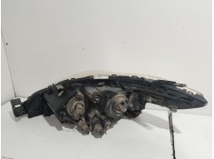 Recambio de faro derecho para mazda 5 (cr) 2.0 cd (cr19) referencia OEM IAM C29151030   2