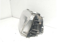 Recambio de faro izquierdo para mitsubishi space runner monospace (n1_w, n2_w) 1.8 (n11w) referencia OEM IAM 11087093  11087094 2