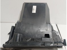 Recambio de guantera para ford kuga i 2.0 tdci referencia OEM IAM 3M51R06044  