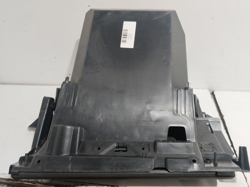 Recambio de guantera para ford kuga i 2.0 tdci referencia OEM IAM 3M51R06044  