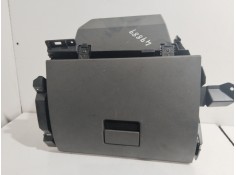 Recambio de guantera para ford kuga i 2.0 tdci referencia OEM IAM 3M51R06044   2