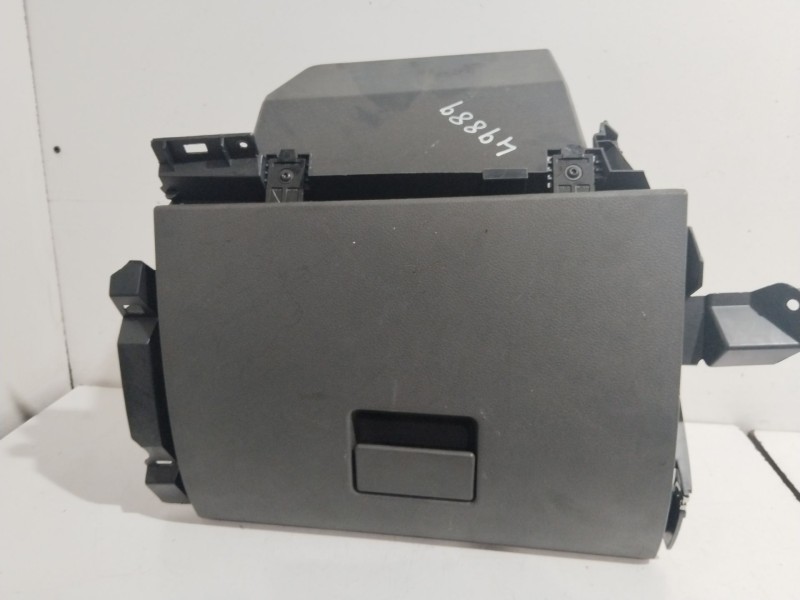 Recambio de guantera para ford kuga i 2.0 tdci referencia OEM IAM 3M51R06044  