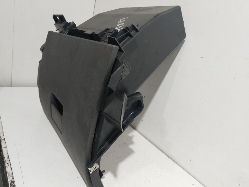 Recambio de guantera para ford kuga i 2.0 tdci referencia OEM IAM 3M51R06044  