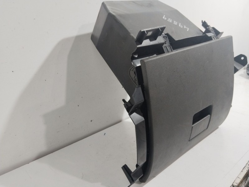 Recambio de guantera para ford kuga i 2.0 tdci referencia OEM IAM 3M51R06044  