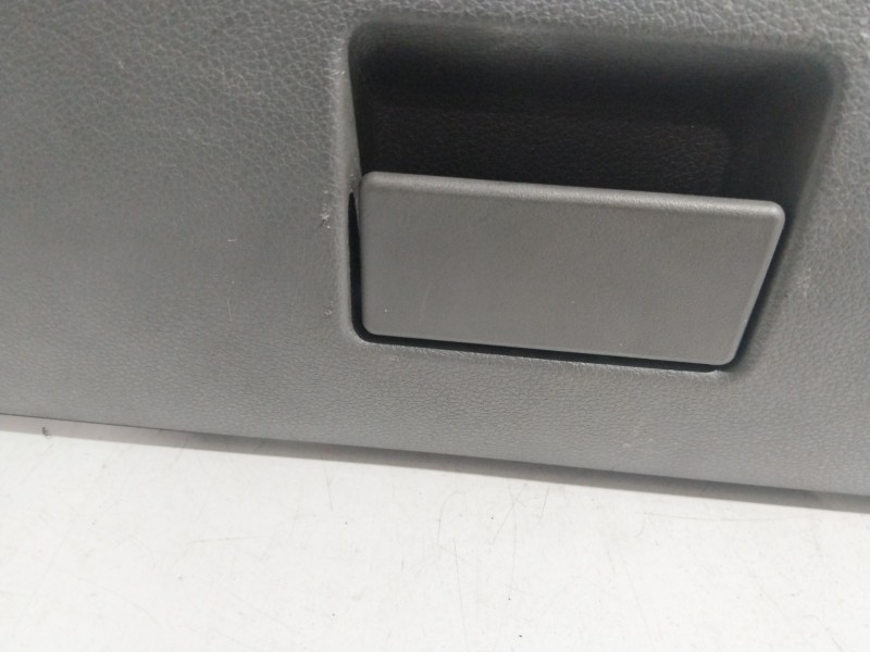 Recambio de guantera para ford kuga i 2.0 tdci referencia OEM IAM 3M51R06044  