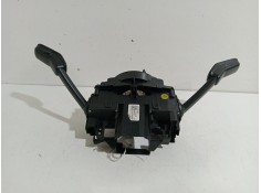 Recambio de mando multifuncion para skoda rapid active referencia OEM IAM 6C6953501  