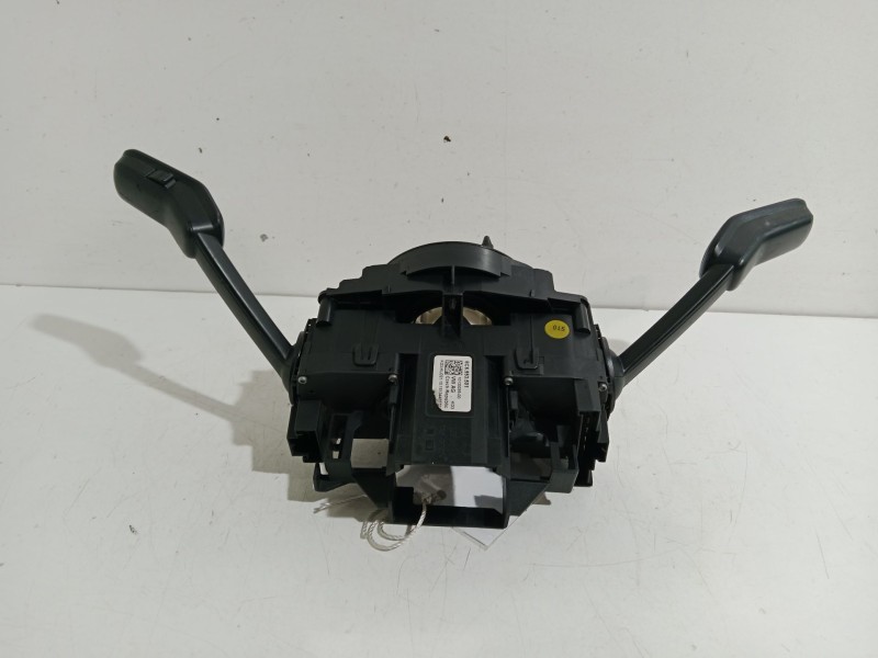 Recambio de mando multifuncion para skoda rapid active referencia OEM IAM 6C6953501  