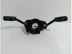Recambio de mando multifuncion para skoda rapid active referencia OEM IAM 6C6953501   2