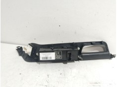 Recambio de mando elevalunas delantero izquierdo para mitsubishi lancer berlina (cy0) inform referencia OEM IAM 8608A058   2