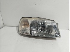 Recambio de faro derecho para hyundai accent ii (lc) 1.3 referencia OEM IAM 9210225020  