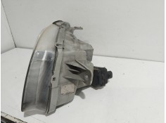 Recambio de faro derecho para hyundai accent ii (lc) 1.3 referencia OEM IAM 9210225020   2