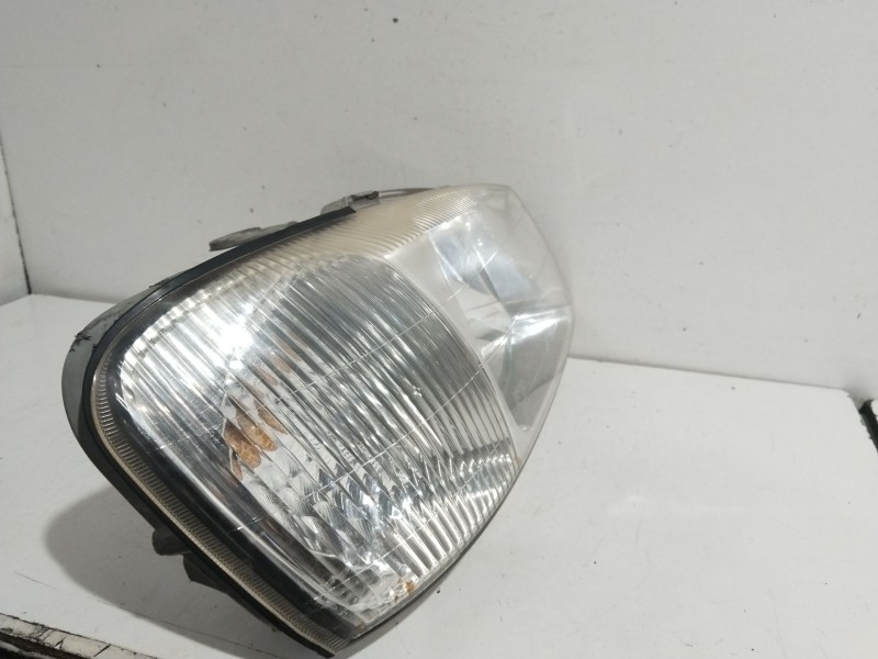 Recambio de faro derecho para hyundai accent ii (lc) 1.3 referencia OEM IAM 9210225020   Recambio de faro derecho para hyundai accent ii (lc) 1.3 referencia OEM IAM 9210225020