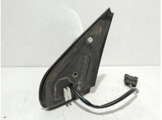 Recambio de retrovisor derecho para volkswagen golf iv berlina (1j1) básico referencia OEM IAM 1J1857508D  ELECTRICO 2