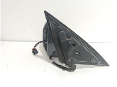 Recambio de retrovisor izquierdo para audi a6 avant (4f5) 2.0 tdi referencia OEM IAM 448505  ELECTRICO 2