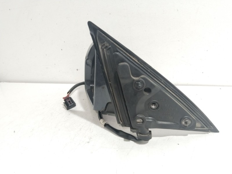 Recambio de retrovisor izquierdo para audi a6 avant (4f5) 2.0 tdi referencia OEM IAM 448505  ELECTRICO