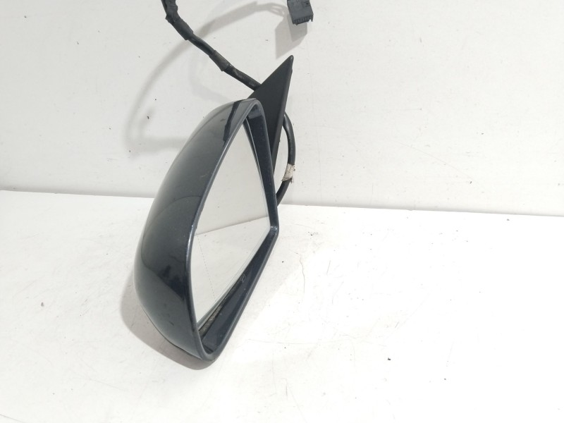 Recambio de retrovisor izquierdo para audi a6 avant (4f5) 2.0 tdi referencia OEM IAM 448505  ELECTRICO