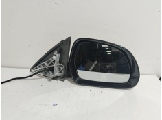 Recambio de retrovisor derecho para skoda suberb (3t4) ambition referencia OEM IAM
